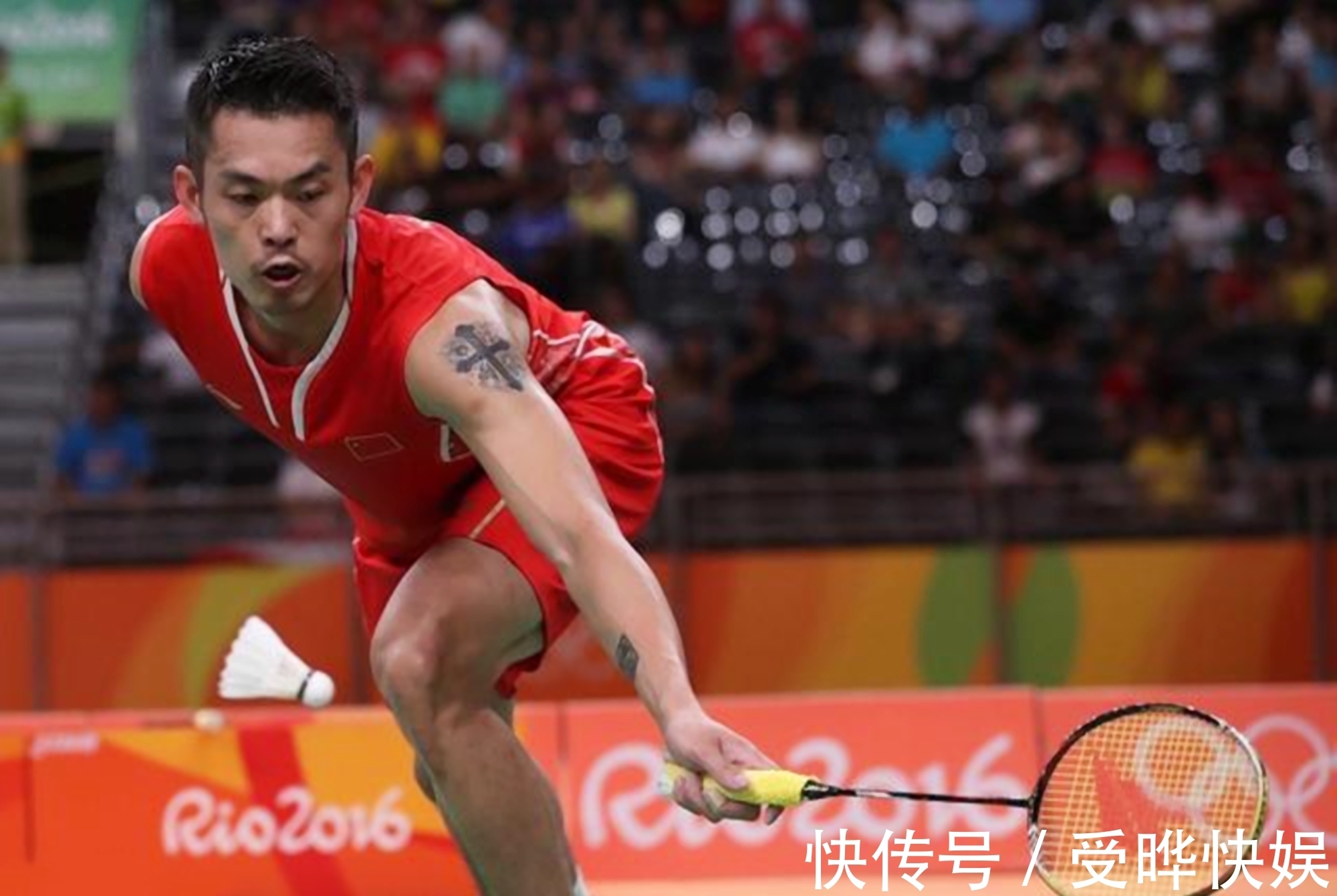 用手|“左撇子”孩子比普通人更聪明科学家左撇子远没你想的那么简单