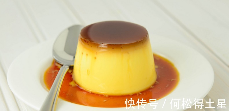 天天吃不腻的几道小吃,一年四季都适合,关键是好吃还不贵!