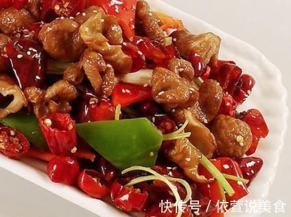 最经典的是食谱,深得家人的喜欢,你学会了吗