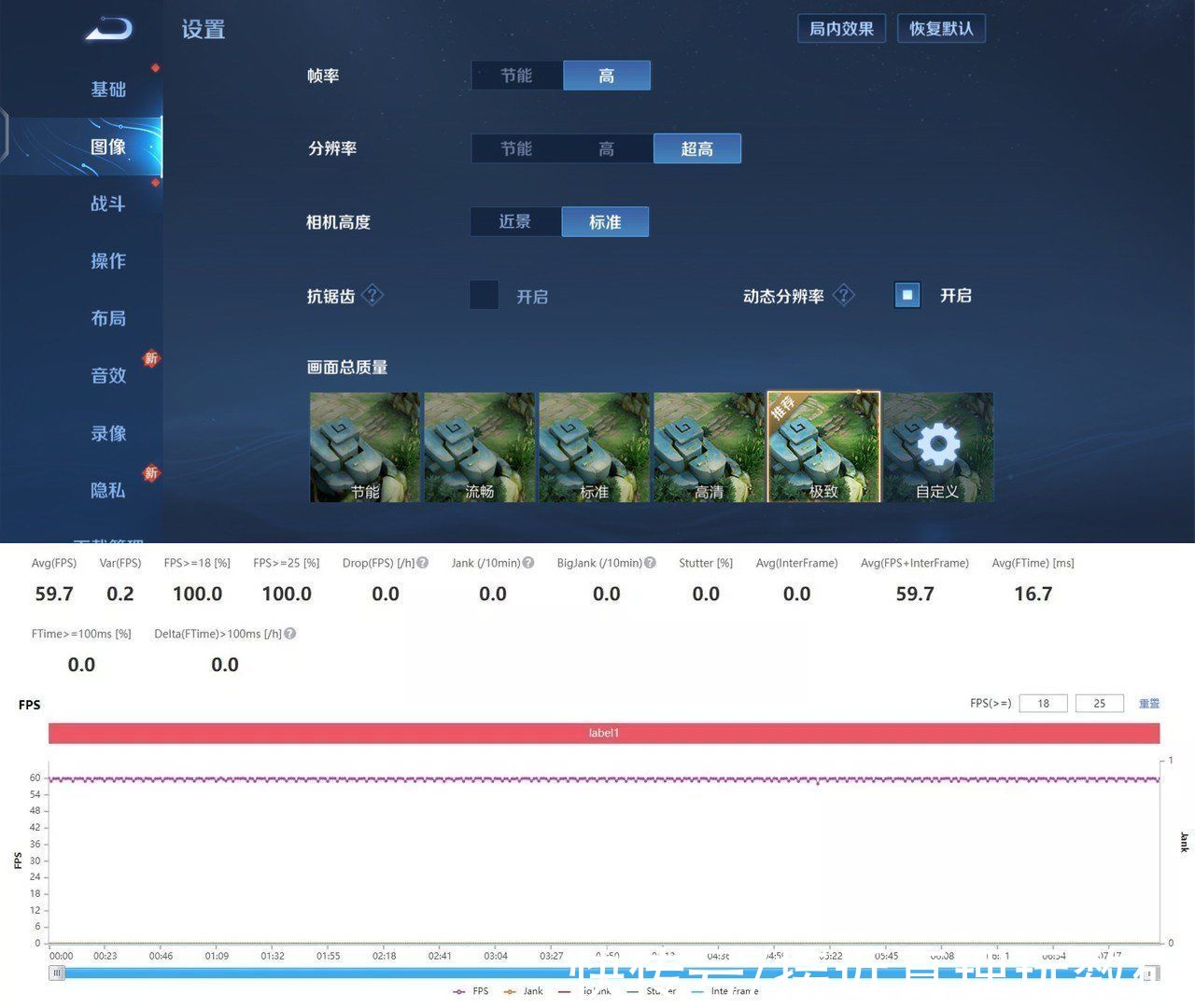 s12|vivo S12 Pro真实综合评测：年底换机，选不选它看这篇就够了