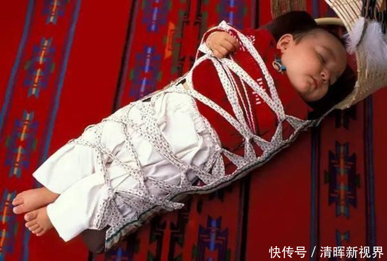 补水|不要对新生儿做这11件事,第5和第8尤其要注意!