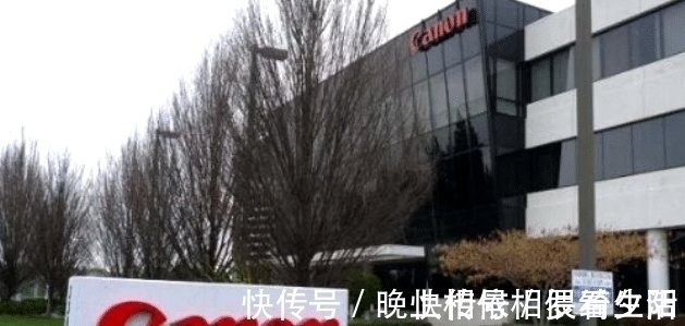海思麒麟|重要性堪比光刻机,一台卖7亿,日企垄断的蒸镀机,已实现国产化!