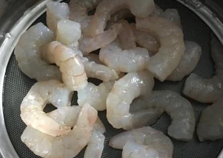 夏季|夏季别嫌它贵！咬一口就满满的钙，尤其孩子要多吃，长高个身体棒