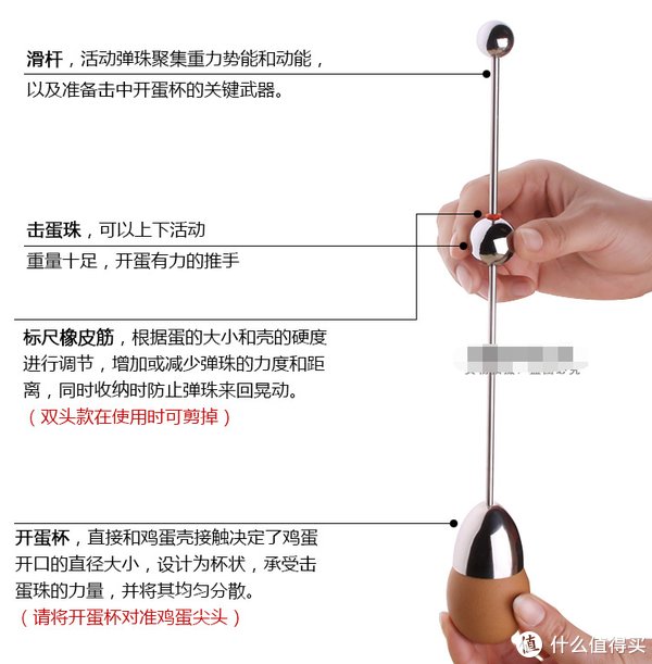 衣物|21款9.9元起回购N次的家居清洁神器合集， 水垢， 油污， 衣物清理，家居清洁一篇搞定