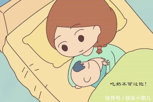 婴儿|养娃过程中,这几件事不能大意,父母一定要注意!