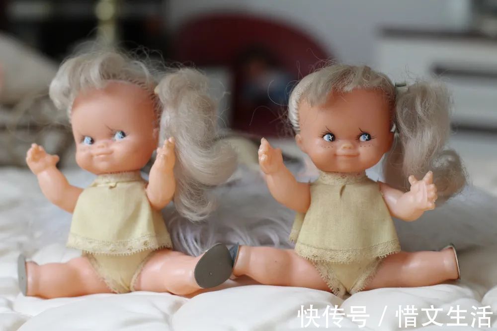 啄木鸟|啄木鸟的嘴会卡在木头里拔不出来吗?