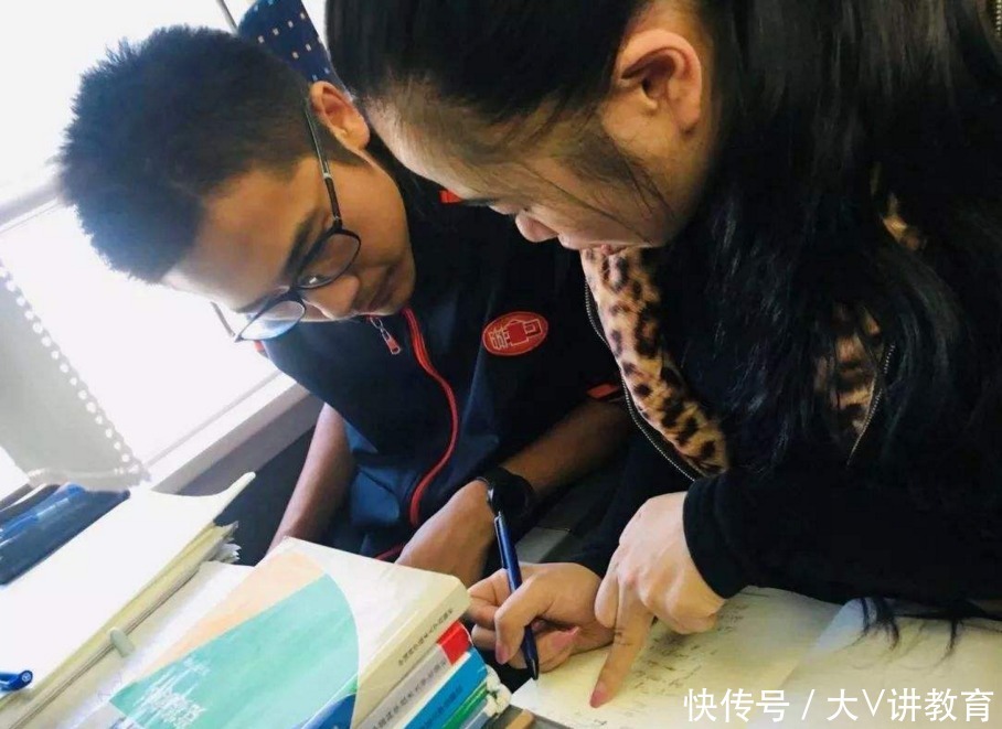 学生们|“新高考”模式中，这3门学科地位明显上升，早重视不吃亏