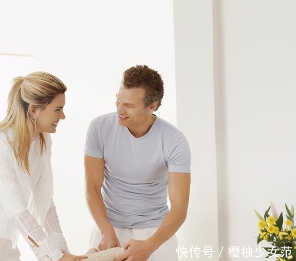 表情|娃睡着,妈妈“抢时间”洗衣服,转头看到娃的表情,瞬间泪目