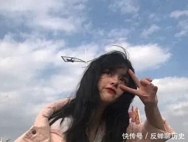 近视眼|近视眼却“不戴眼镜”,会出现这3种后果,难怪总与“桃花”错过!