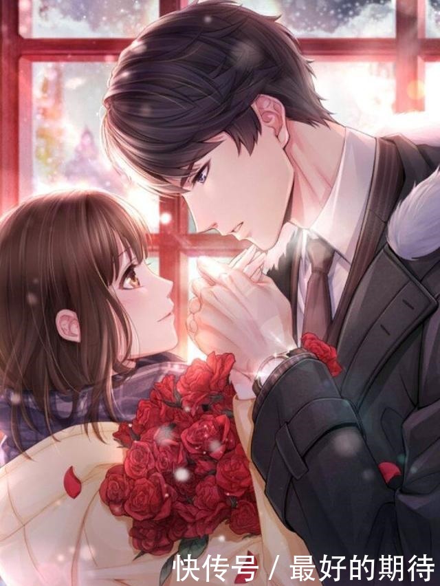 声优|声优是怪物李泽言和雪宝,卡卡西和猫老师,这世界太魔幻了