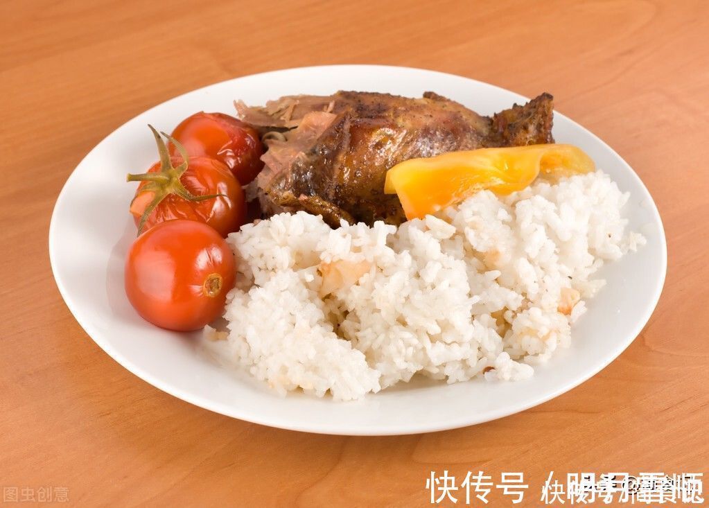 身体棒|入伏后,记得吃3样忌3样,顺应时节身体棒,全家人安稳度过三伏天