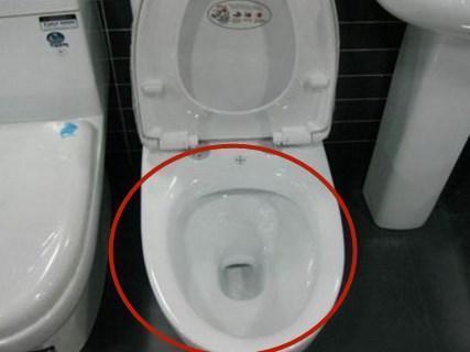 砸钱|这14个地方装修砸钱最不值!我家中忽悠白扔4万,信鬼了