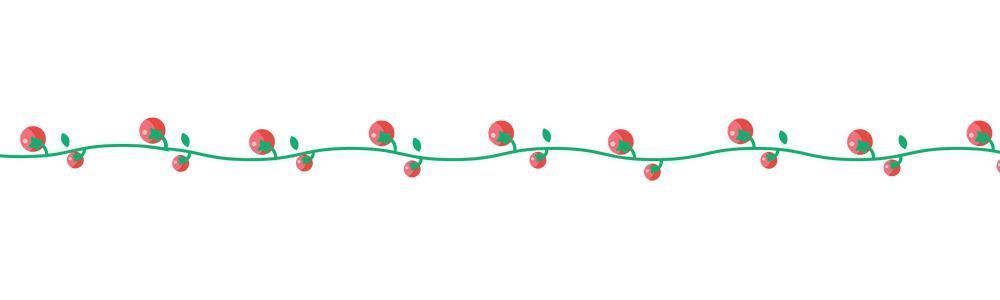 外国人|她5年剖腹产4次，学外国人不坐月子，今35岁的她现状却令人感叹