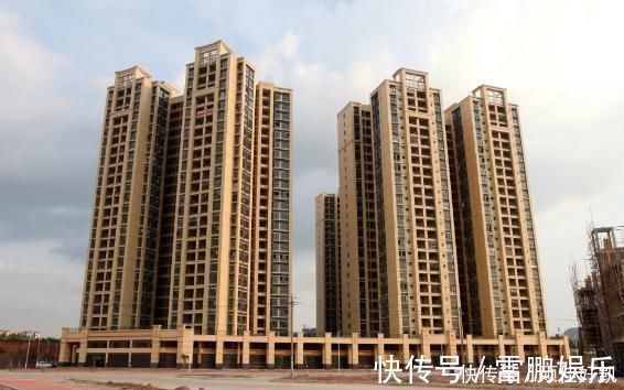 房子|买房时,记住“5看、5不选”,有助捡漏买“楼王”,简单又适用