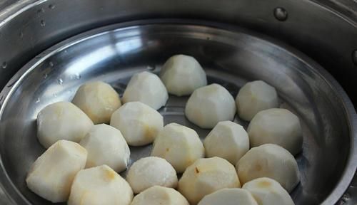 每周|冬季,这种碱性食物要多吃,每周吃2次,口臭没了,肠道通畅了