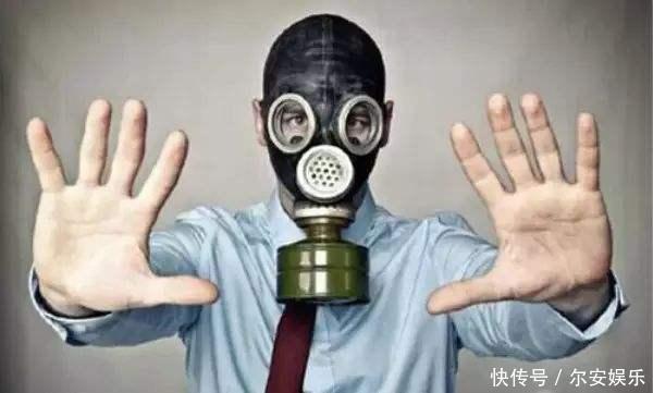 香薰类|怀孕之后,女人有一些东西尽量少接触,对孩子和准妈妈都不好