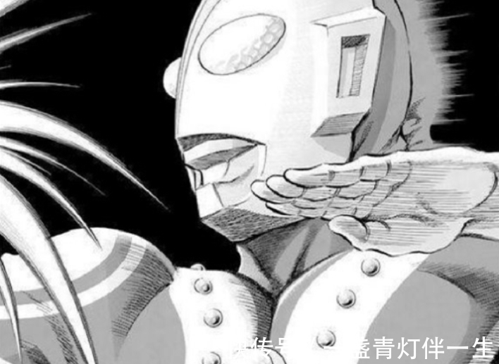 失误|是翻译错误，还是理解失误？佐菲奥特曼的背后，有什么故事？