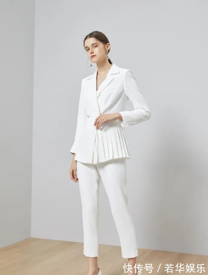 高跟鞋 你的高跟鞋真的选对了吗真正精致的女人,都从这几角度选鞋子