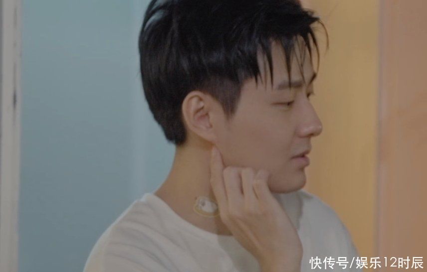 心动的信号4|《理想之城》苏莜事业爱情双打击，苏筱该如何反转克服困难