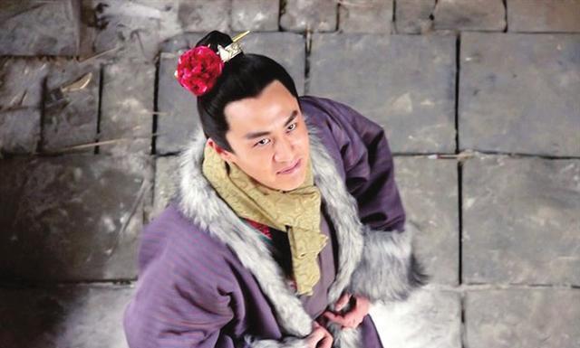 诸葛亮#《金瓶梅》:西门庆为什么要在新婚夜鞭打李瓶儿