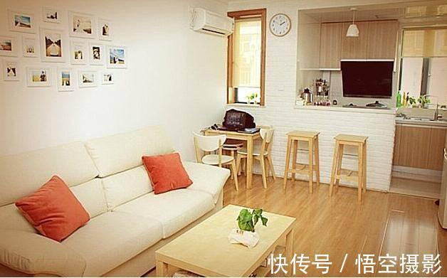 效果|极家精装装修效果怎么样