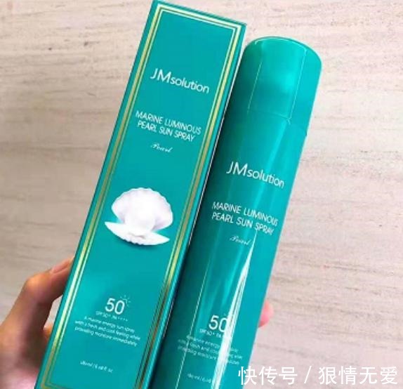 皮肤 扒一扒屈臣氏的护肤“红黑榜”,别再乱买了,值不值得看完才知道!