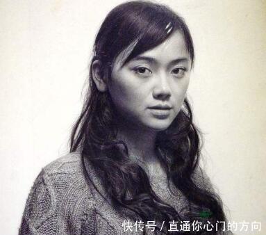 冷军画柿子沾着“石灰”,卖149万不过瘾,改画李子,却卖200万