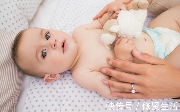 家长|宝宝鼻梁上青筋是什么造成的磕碰吗家长要了解背后真实原因