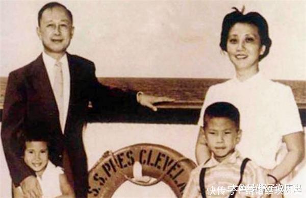 红着脸|他36岁没结婚,妹妹急得给他介绍对象,他红着脸说不如你嫁我