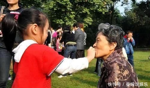 孝道|5岁儿子独睡一张大床,却跟妈妈说“挤”,宝妈看到监控流下眼泪