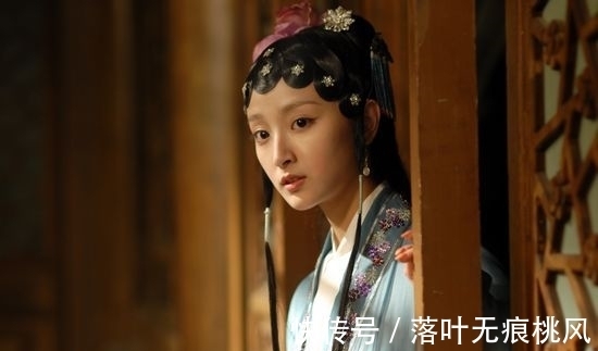 凫靥裘#薛宝琴出嫁,贾母送给她一件衣服,给她的婚后生活带来了不幸