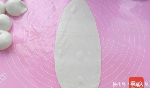 奶奶拿手的“香酥牛肉饼”,吃了10年没吃腻,香到没朋友