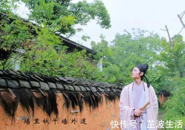 乌台诗案$苏轼蒙受不白之冤,却依然笑着写出一首诗,不说脏字骂遍政敌