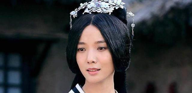 刘彻|刘彻作为千古一帝,为何陵墓里却没有皇后陪葬真相令人惊讶!