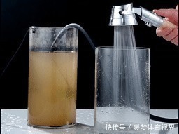 软毛|建议大家:如果不差钱,给卫生间添置5件“高级货”,幸福感倍增