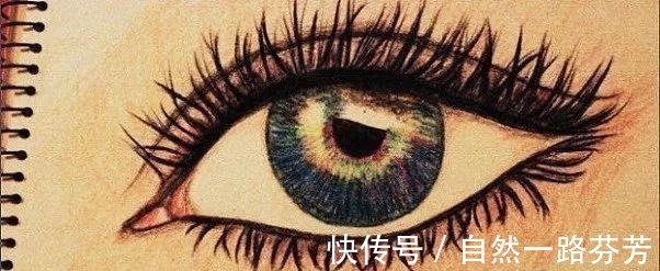 锡金!你知道鲁迅文章中那位很毒的房东太太, 是说的谁吗