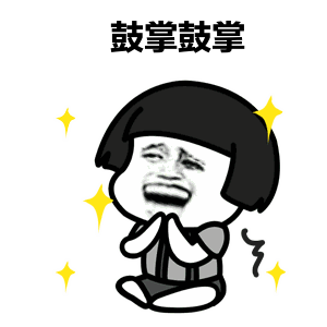 用法|事关西安公积金,将有新用法!