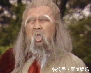 周伯通$射雕中有一个最被忽略的高手,武功当属天下第一,不是王重阳!