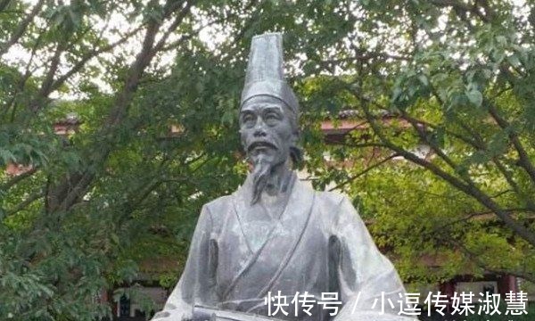 罗贯中|刘备样貌趣谈：并非帝王之相，而是身患两种疾病