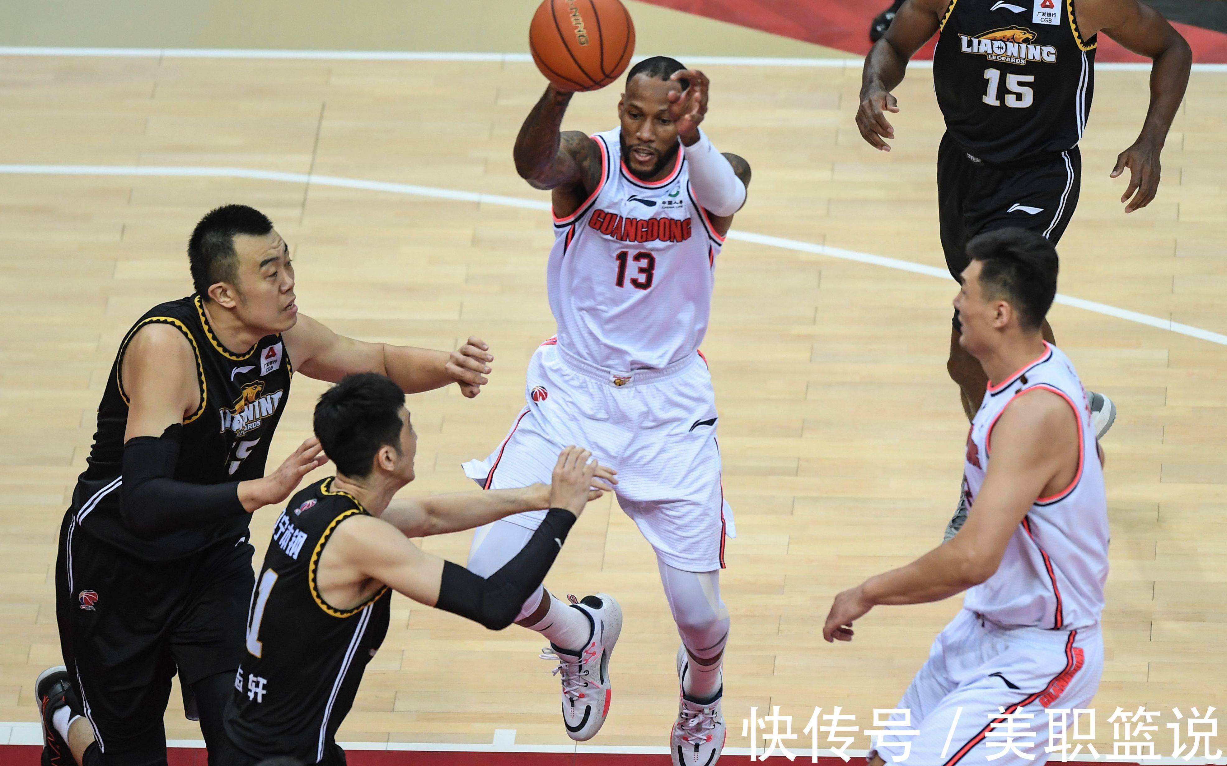 威尔森|恭喜!CBA广东男篮签下定海神针 辽宁200万美元做出应对 针锋相对