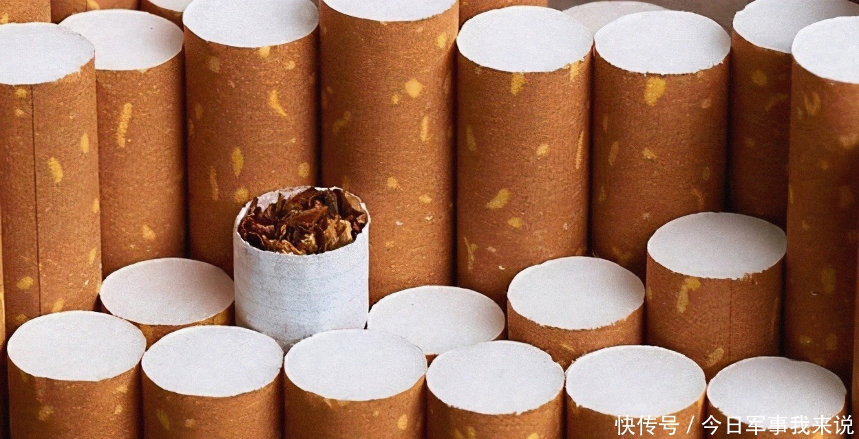 孩子|B超时胎儿“笑”得很灿烂,父母直夸宝宝可爱,医生:打掉孩子吧