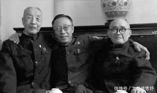 溥仪皇帝|老头到故宫门口,售票员不让进,老头:我来拿龙椅下的一件宝贝