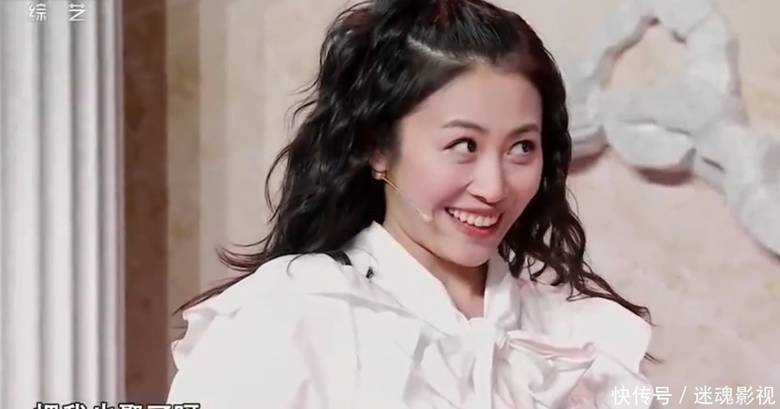 陈佩斯在节目《金牌喜剧班》点评汪东城小品《情人劫》:心真强大