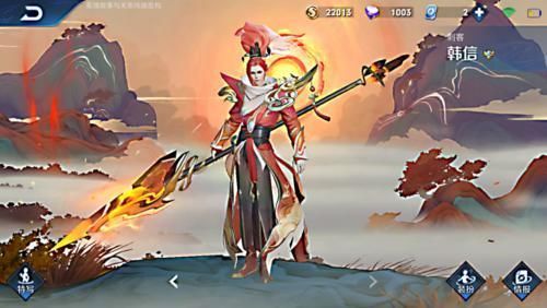 打野|S20赛季,打野你可以不会露娜,不会李白,学会她七天就能上王者