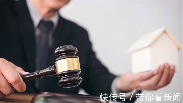 拆迁方|先拿补偿还是先搬迁?房屋征收拆迁的一般流程是什么?