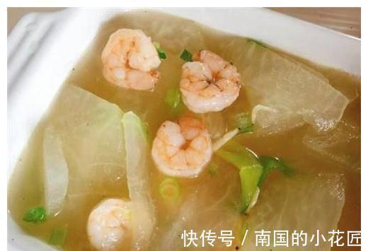 低脂肪|它是一流“下奶汤”,常喝奶水多,孩子不挨饿,低脂肪不发胖