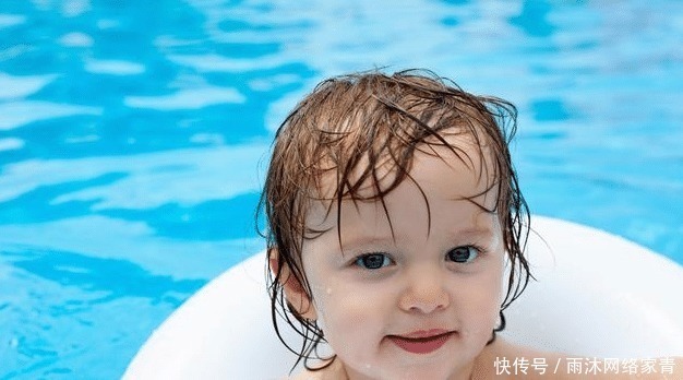 鼻屎|孩子这7个部位，再脏也不能洗得太干净！妈妈们一定要牢记