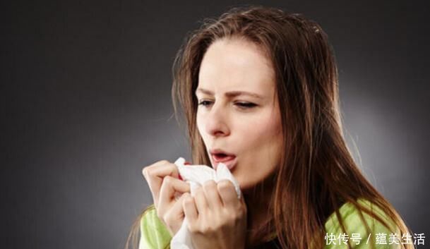 顽固|3年顽固支气管炎,还好遇到了“福星”,坚持后不再咳痰喘