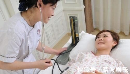 小宝宝|孕妈腹中胎儿的大小,主要由这五点决定,跟每天吃多少未必成正比