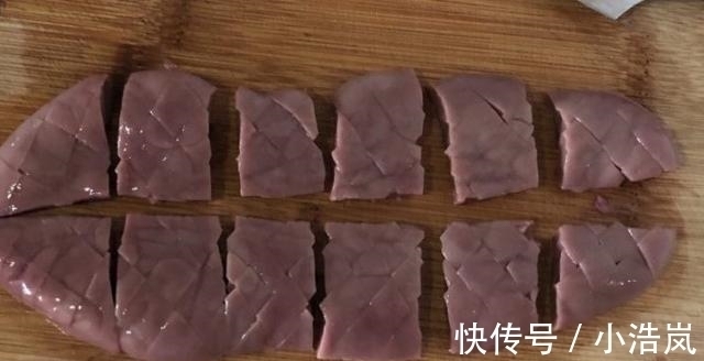 它是“男人宝”，比生蚝好吃，价格还便宜，三天两头老公就想它！